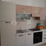 3-room flat via Padre Lombardi 6, Centro Storico, Anzio