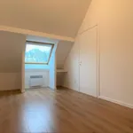 Rent 2 bedroom apartment of 30 m² in Wintzenheim