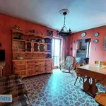 Rent 3 bedroom apartment of 60 m² in Roburent