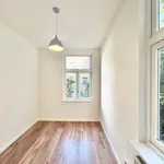 Huur 5 slaapkamer appartement van 120 m² in Overtoomse Sluis