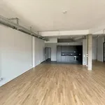 Rent 1 bedroom house of 147 m² in Bremen