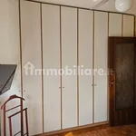 3-room flat via Giacomo Matteotti 20/2, Bettola Zelo Foramagno, Peschiera Borromeo