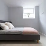 Rent 6 bedroom house in Liverpool