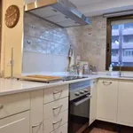 Rent 3 bedroom apartment of 100 m² in valencia