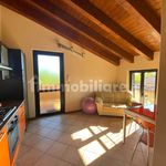 Penthouse via Rogorazza 39, Cardano al Campo