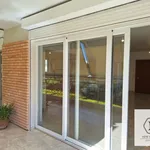 Ενοικίαση 3 υπνοδωμάτιο διαμέρισμα από 130 m² σε Voula