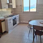 4-room flat via Landro 2, Centro, Santa Teresa di Riva