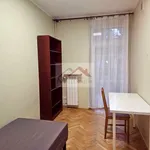 Rent 4 bedroom apartment of 67 m² in Warsaw