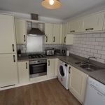 Rent 4 bedroom house in North East England