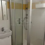 Rent 2 bedroom apartment in Jablonec nad Nisou