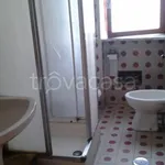 Rent 3 bedroom apartment of 80 m² in Falconara Albanese