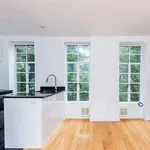 Rent 1 bedroom apartment in Brooklyn