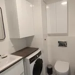 Rent 2 bedroom apartment of 42 m² in Poznan