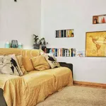 Rent 3 bedroom apartment of 60 m² in Trieste