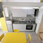 Rent 2 bedroom apartment of 50 m² in Turin