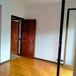 Rent 3 bedroom apartment of 100 m² in Varese