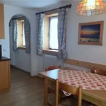 Rent 5 bedroom apartment of 110 m² in Asiago