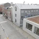 Rent 1 bedroom apartment in Liège