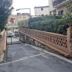 Appartamento PLURILOCALE in affitto a	Alassio (Sv)