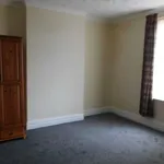 Rent 2 bedroom house in North East England