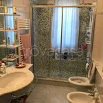 Rent 4 bedroom apartment of 100 m² in Sesto Fiorentino