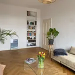 Miete 2 Schlafzimmer wohnung in berlin