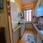 Rent 3 bedroom apartment of 85 m² in Turin