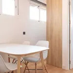 Studio of 39 m² in madrid