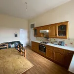 Rent 3 bedroom apartment in Edinburgh  South