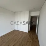 Apartamento T1 para alugar em Maia