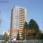 Pronajměte si 3 ložnic/e byt o rozloze 64 m² v Havířov