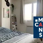 Maison de 89 m² avec 5 chambre(s) en location à Montbizot