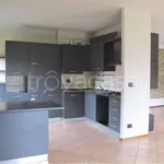 Rent 4 bedroom apartment of 90 m² in San Carlo Canavese