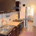 Rent 2 bedroom apartment in Bragadiru