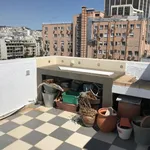 Ενοικίαση 1 υπνοδωμάτια διαμέρισμα από 57 m² σε  Greece