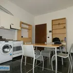 Affitto 2 camera appartamento di 50 m² in Genoa