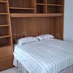 Rent 2 bedroom apartment of 45 m² in Torino