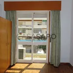 Rent 2 bedroom apartment of 43 m² in Faro