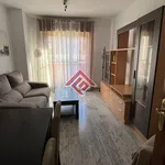 Alquiler Piso en Virgen Guadalupe, Caceres. 780 €