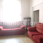 4-room flat via mameli pedonale, Centro - Interno Ferrovia, Rapallo