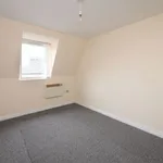 Rent 2 bedroom flat in North East England