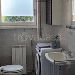 Rent 2 bedroom apartment of 35 m² in Cerro Maggiore