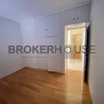 Rent 2 bedroom apartment of 76 m² in Vari Municipal Unit