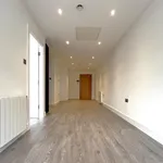 Rent 1 bedroom apartment in Addlestone