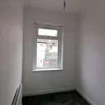 Rent 3 bedroom house in Wales