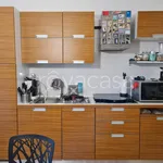 Rent 2 bedroom apartment of 55 m² in Portogruaro