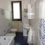 Rent 2 bedroom apartment of 60 m² in Ballabio