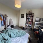 Rent 5 bedroom house in Bristol