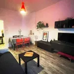 Rent 3 bedroom apartment of 65 m² in Modena