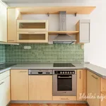 Rent 2 bedroom apartment of 48 m² in Capital City of Prague